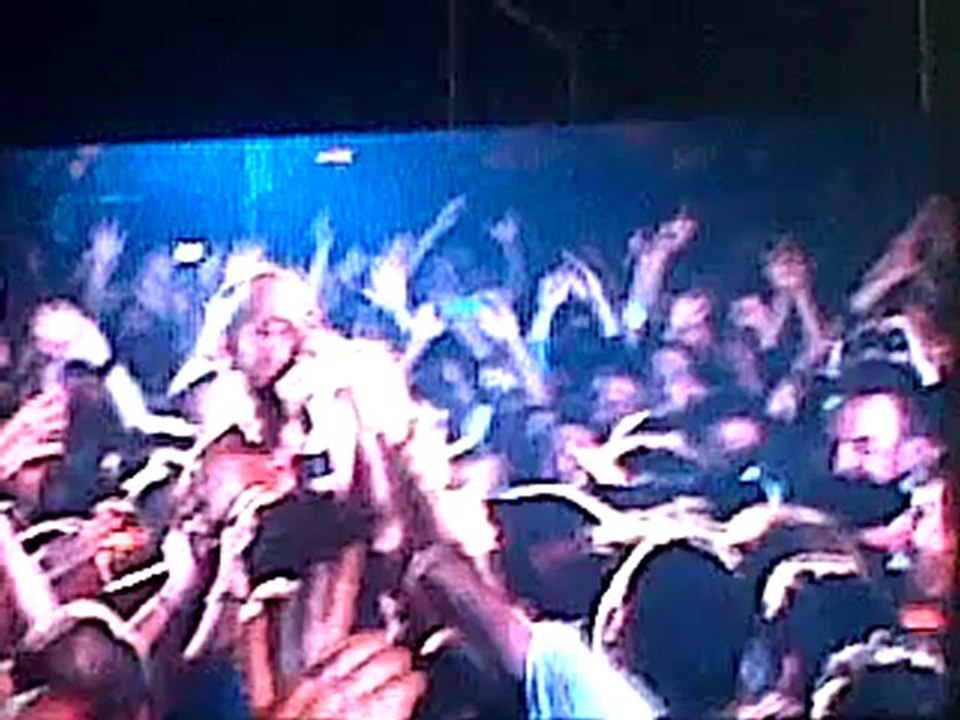 The Subs 2