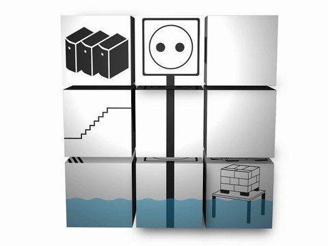 Anticiper et minimiser l'impact d'une inondation sur mon entreprise : les mesures