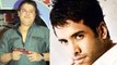 Tusshar Kapoor Angry With Sajid Khan For Himmatwala Remake? - Bollywood News