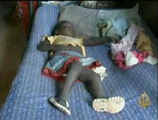 الاشتباكات الحدودية بالسودان تحد من عودة الجنوبيين