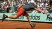 watch Wimbledon tennis 2012 round of 16 live streaming