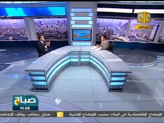 صباح ON: في شهر الصوم .. المرتب وحده لا يكفي