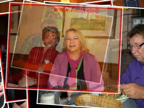 Gudrun Kleinhenz alles Gute zum Geburtstag wünscht Dir Hubert und Matthias