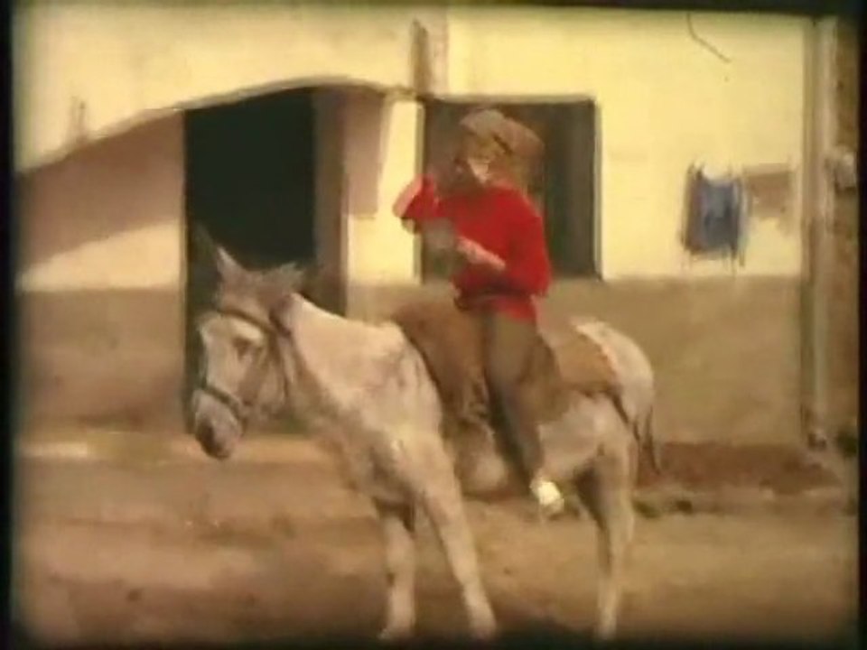 Espinosa d'Henares (por mesimages) les années 70 (ESPINOSA DE HENARES- GUADALAJARA)