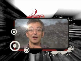 The Meaning of Life - Cliff Goldstein - Hope Channel