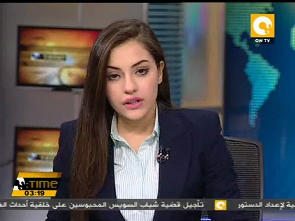 السودان يندد دوليا بهجمات قوات جنوب السودان على أراضيه