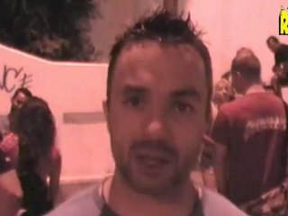 ΝΕΚΤΑΡΙΟΣ ΟΥΖΟΥΝΗΣ μετά τη νίκη στην Πορτογαλία