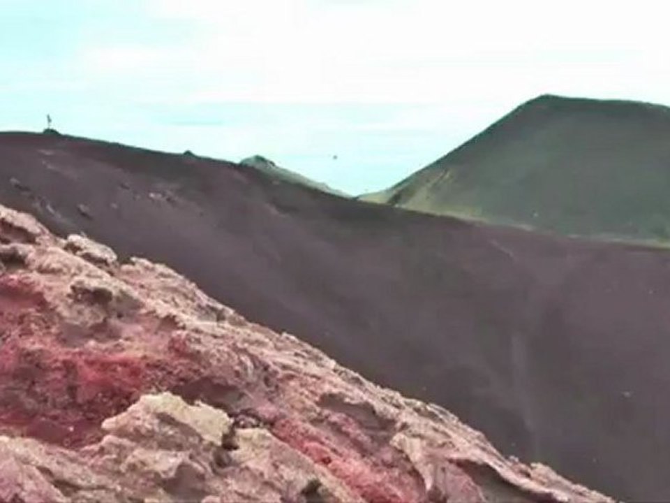 VIDEO CLIP+Orjan Nilsen feat. Anelle Mare - Redemption [HQ]