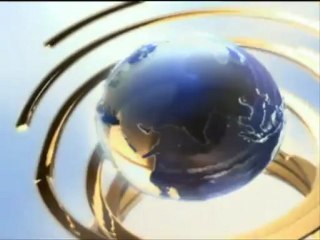 موجز الانباء 9-1-2011