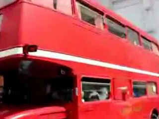 rendez vous Mercredi pour là dernière émission Touts est à nous à 20h45 à Barbey Bordeaux