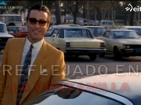 Gazapos de Cine: 'El Pico 2' y '8 millones de maneras de vivir'