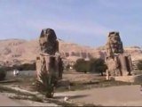 Luxor, Karnak, Hatshepsut temples, valley of king’s tour