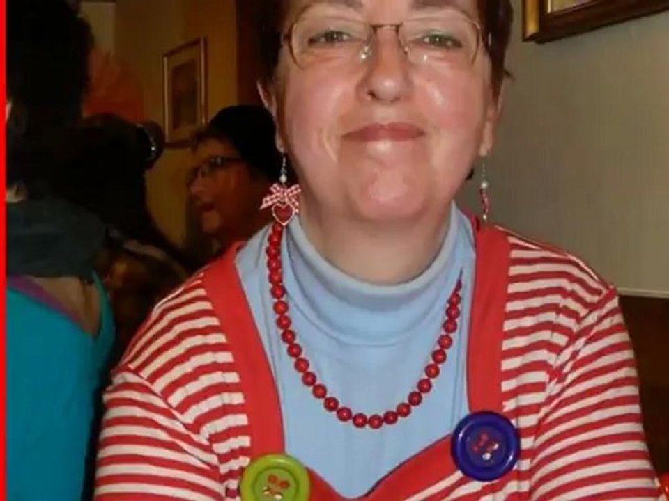 Ha Ka Ge Hammelburg Schlüsselübergabe Zum Hirschen  Hubert Fella