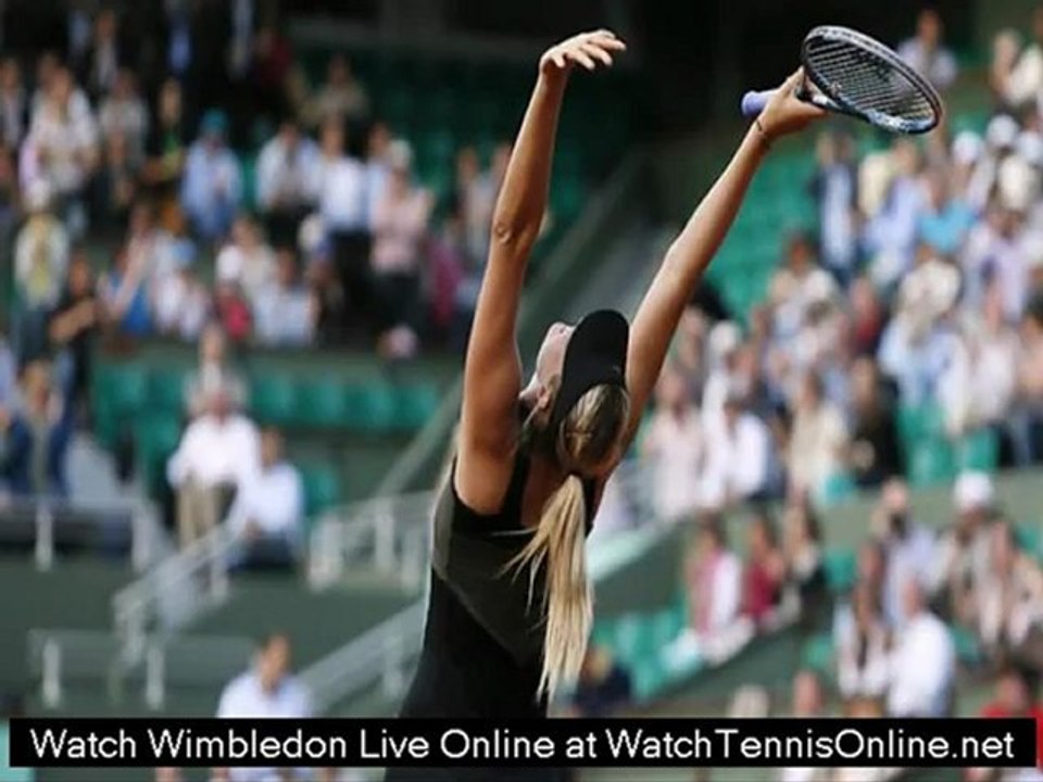 watch wimbledon final