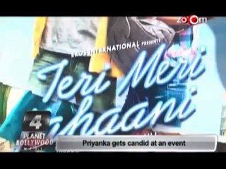 Dharmendra jokes about Sunny & Bobby Deol's absence & the top 10 news of this week