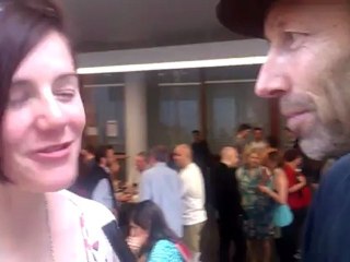 Move your money! - Netroots UK