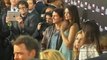 Tom Cruise y Katie Holmes, ya hacen vidas separadas