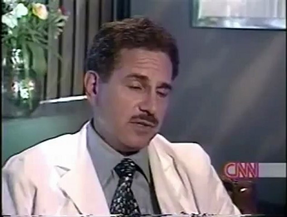 Los Angeles Botox - Relief from Migraines