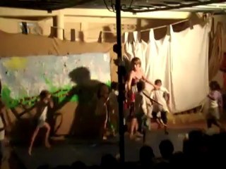 fête juin 2012 24