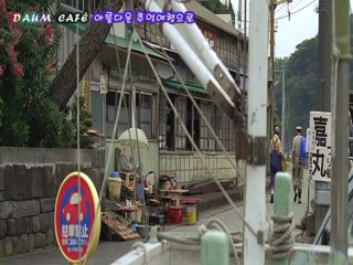 CROWS.ZERO.II.2009.x264.DTS-WAF_0