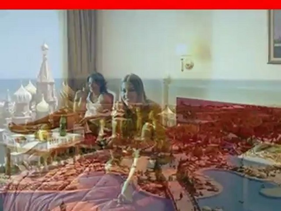 Wow Kremlin Palace Hotel Aksu Antalya Luxushotel Strandhotel