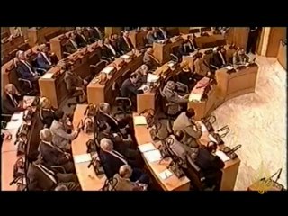 زيارة خاصة - نجاح واكيم