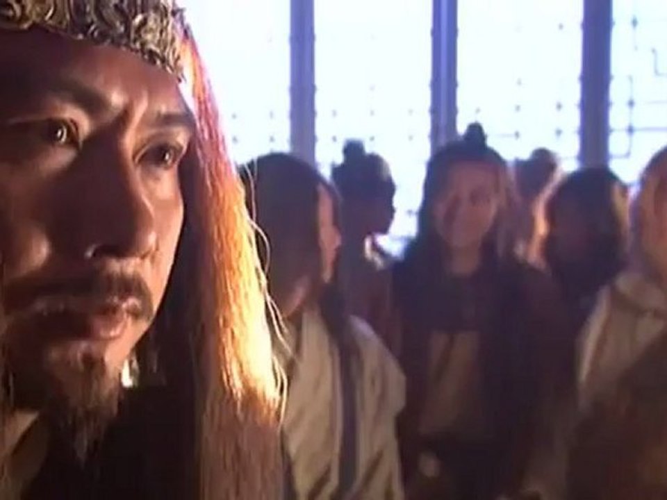 Bich Huyet Kiem 16