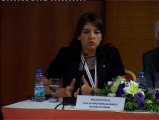 Keçiören Belediyesi Türkiye-Makedonya İlişkileri Paneli Bölüm 3