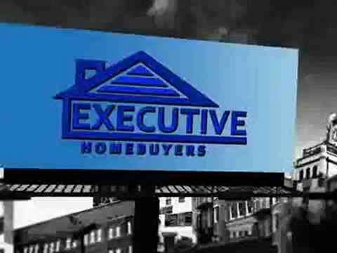 We Buy Houses Cash Orlando Kissimmee St. Cloud FL.