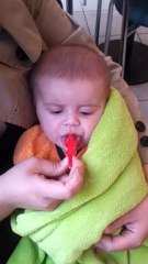 a la chasse aux crocodiles