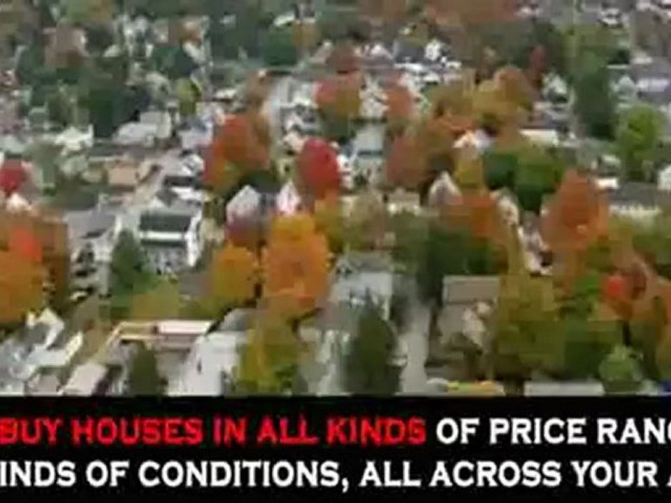 Cash For Houses We Buy Homes Orlando Kissimmee St. Cloud