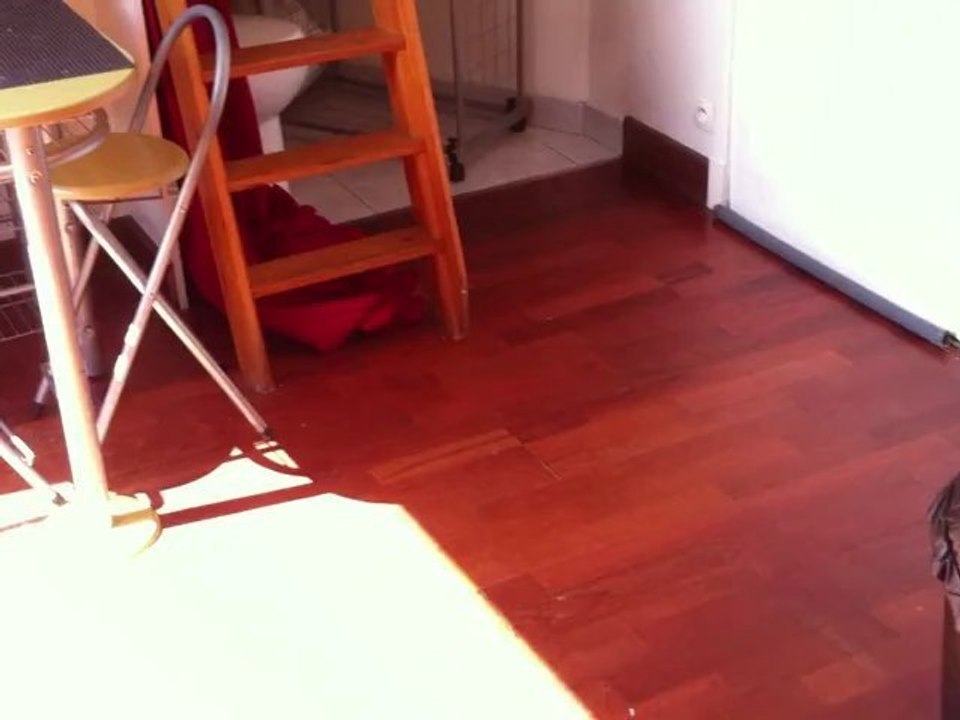 studio le touquet 0625040415