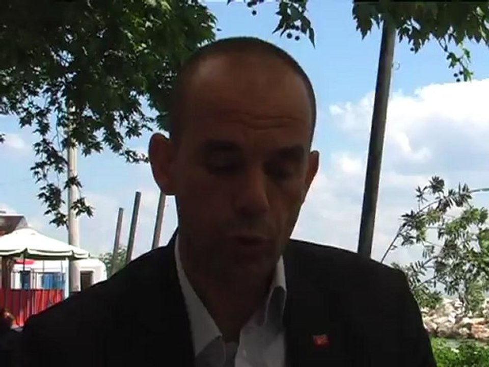 30.06.2012YLVORHANKOCAL