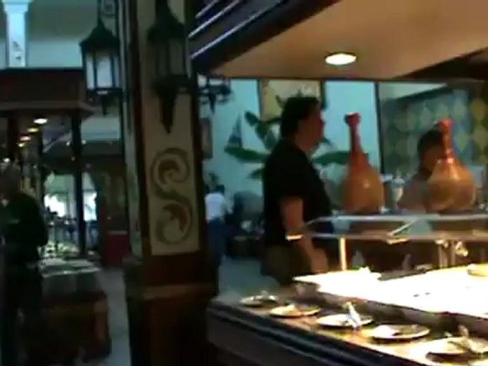 RIU Resort Puerto Plata Riu Mambo Riu Merengue Riu Club Bachata Maimon Puerto Plata