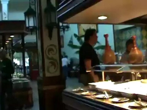 RIU Resort Puerto Plata Riu Mambo Riu Merengue Riu Club Bachata Maimon Puerto Plata