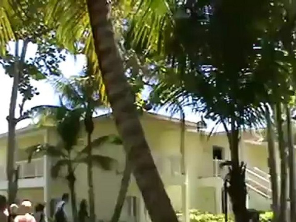 RIU Resort Puerto Plata Riu Mambo Riu Merengue Riu Club Bachata Maimon Puerto Plata