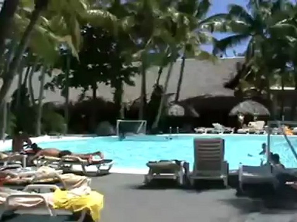 RIU Resort Puerto Plata Riu Mambo Riu Merengue Riu Club Bachata Maimon Puerto Plata