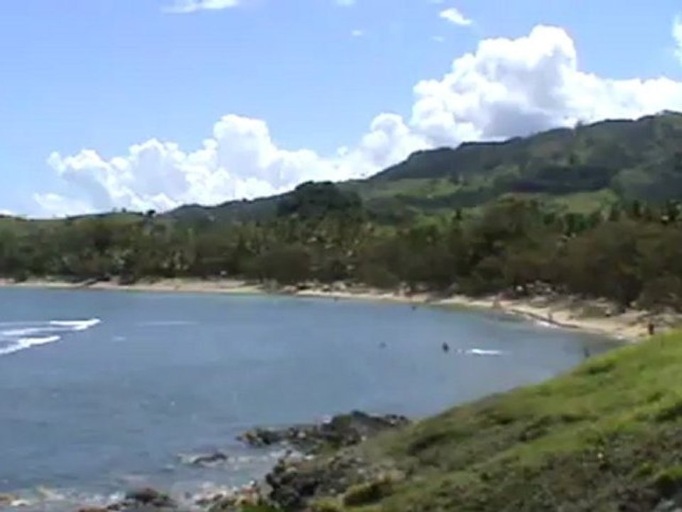 RIU Resort Puerto Plata Riu Mambo Riu Merengue Riu Club Bachata Maimon Puerto Plata