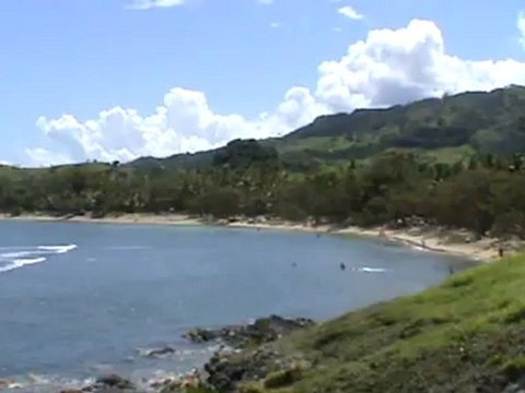 RIU Resort Puerto Plata Riu Mambo Riu Merengue Riu Club Bachata Maimon Puerto Plata