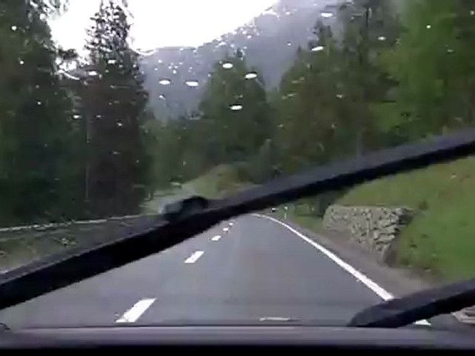 Besser - Motivation Erfolg von Ernst Crameri