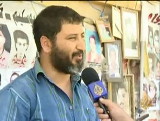 المجلس الانتقالي الممثل الشرعي للشعب الليبي