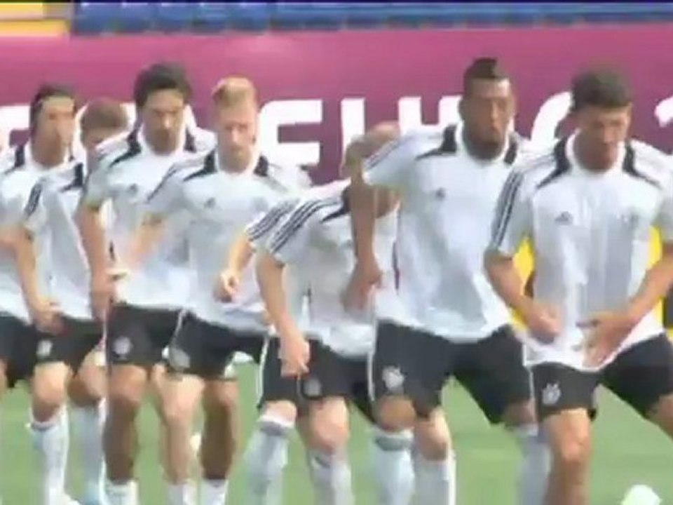 Torres schnappt gomez den goldenen schuh weg