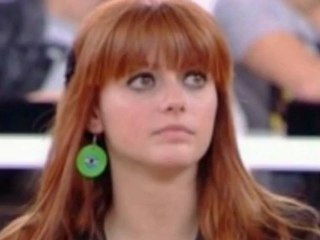 Annalisa Scarrone, come conciliare studio e passioni