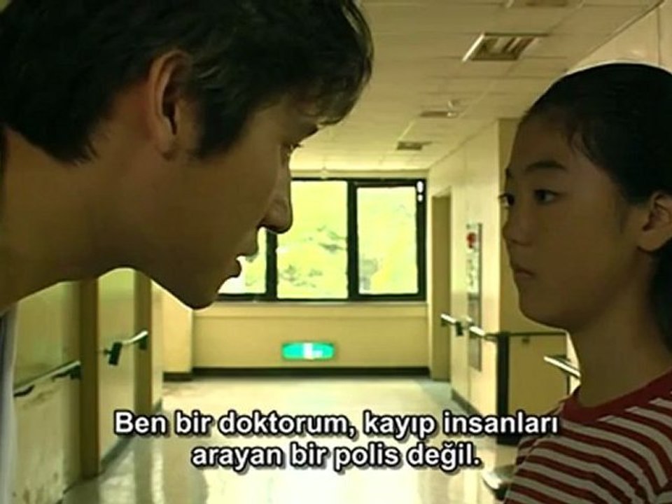 C.E01.yeppudaa-001