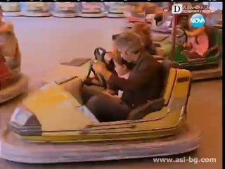 Щастливи заедно / Aska Surgun Епизод 33 - krasimirem