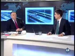 Cospedal se defiende de las acusaciones del PSOE