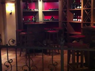 Hotel Esperanto Fulda Rhoen (11).MOV