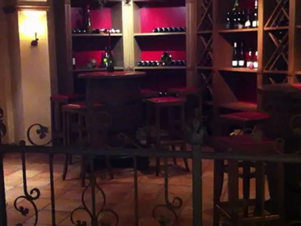 Hotel Esperanto Fulda Rhoen (11).MOV