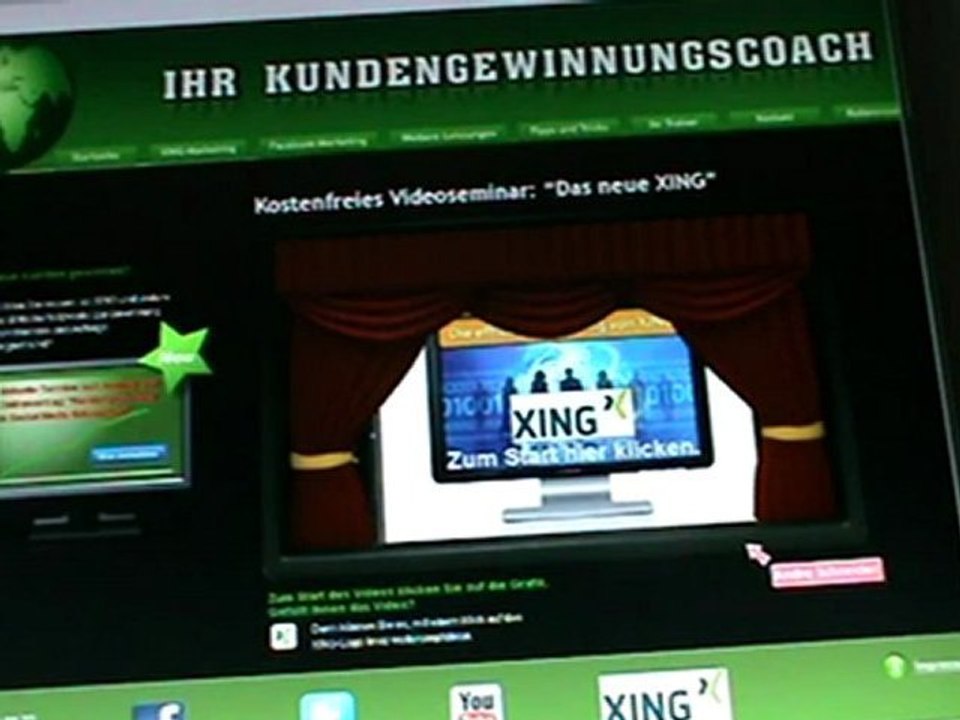 Xing Marketing (1).MPG