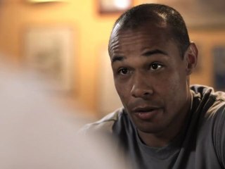 XV à table avec Pépito Elhorga